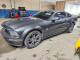 Ford MUSTANG 2009 — Copart