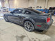 Ford MUSTANG 2009 — Copart