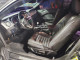 Ford MUSTANG 2009 — Copart
