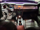 Ford MUSTANG 2009 — Copart