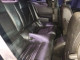 Ford MUSTANG 2009 — Copart