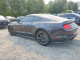Ford MUSTANG 2022 — Copart