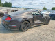 Ford MUSTANG 2022 — Copart