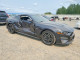 Ford MUSTANG 2022 — Copart