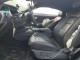 Ford MUSTANG 2022 — Copart
