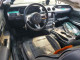 Ford MUSTANG 2022 — Copart