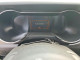 Ford MUSTANG 2022 — Copart