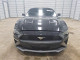 Ford MUSTANG 2019 — Copart