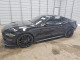 Ford MUSTANG 2019 — Copart