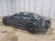 Ford MUSTANG 2019 — Copart