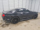 Ford MUSTANG 2019 — Copart