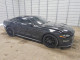 Ford MUSTANG 2019 — Copart