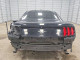 Ford MUSTANG 2019 — Copart