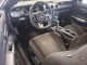Ford MUSTANG 2019 — Copart