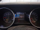 Ford MUSTANG 2019 — Copart