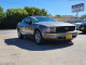 Ford MUSTANG 2005 — Copart