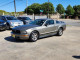 Ford MUSTANG 2005 — Copart