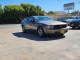 Ford MUSTANG 2005 — Copart