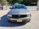 Ford MUSTANG 2005 — Copart