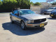 Ford MUSTANG 2005 — Copart