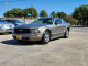 Ford MUSTANG 2005 — Copart