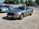 Ford MUSTANG 2005 — Copart