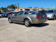 Ford MUSTANG 2005 — Copart