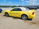 Ford MUSTANG 2003 — Copart