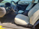 Ford MUSTANG 2003 — Copart