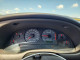 Ford MUSTANG 2003 — Copart