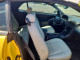 Ford MUSTANG 2003 — Copart