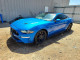 Ford MUSTANG 2020 — Copart