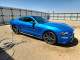 Ford MUSTANG 2020 — Copart