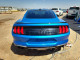 Ford MUSTANG 2020 — Copart