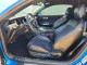 Ford MUSTANG 2020 — Copart