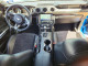Ford MUSTANG 2020 — Copart