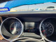 Ford MUSTANG 2020 — Copart