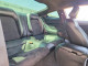 Ford MUSTANG 2020 — Copart