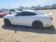 Ford MUSTANG 2015 — Copart