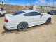 Ford MUSTANG 2015 — Copart
