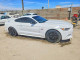 Ford MUSTANG 2015 — Copart