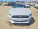 Ford MUSTANG 2015 — Copart