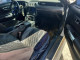 Ford MUSTANG 2015 — Copart