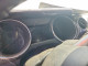 Ford MUSTANG 2015 — Copart