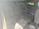 Ford MUSTANG 2015 — Copart