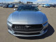 Ford MUSTANG 2024 — Copart
