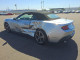 Ford MUSTANG 2024 — Copart