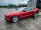 Ford MUSTANG 2006 — Copart