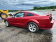Ford MUSTANG 2006 — Copart