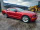Ford MUSTANG 2006 — Copart